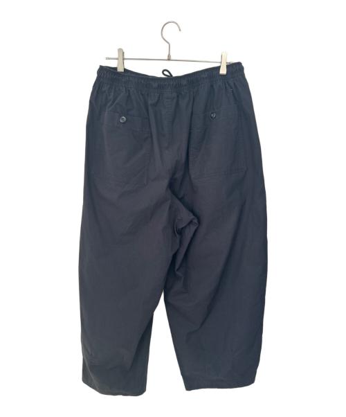 NIKE（ナイキ）NIKE (ナイキ) パンツ ブラック サイズ:XLの古着・服飾アイテム