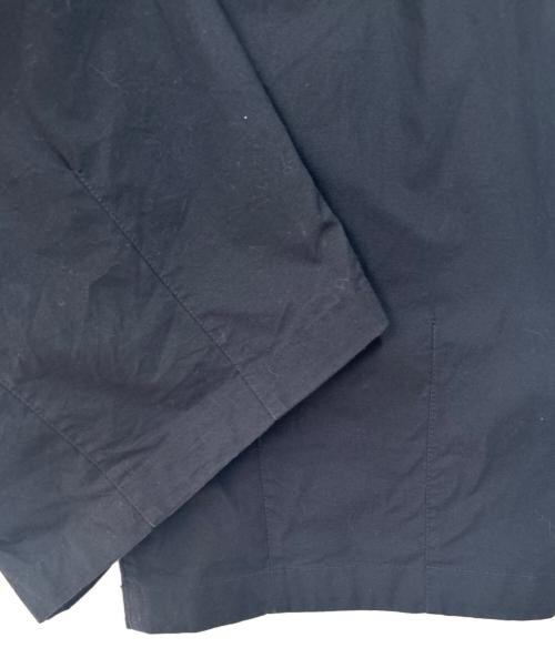 NIKE（ナイキ）NIKE (ナイキ) パンツ ブラック サイズ:XLの古着・服飾アイテム