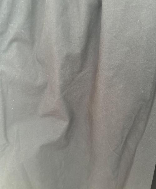 NIKE（ナイキ）NIKE (ナイキ) パンツ ブラック サイズ:XLの古着・服飾アイテム