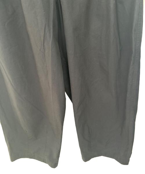 NIKE（ナイキ）NIKE (ナイキ) パンツ ブラック サイズ:XLの古着・服飾アイテム