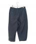 NIKE (ナイキ) パンツ ブラック サイズ:XL：4000円