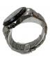 THE CLOCK HOUSEの古着・服飾アイテム：3000円