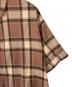 Lui'sの古着・服飾アイテム：3000円