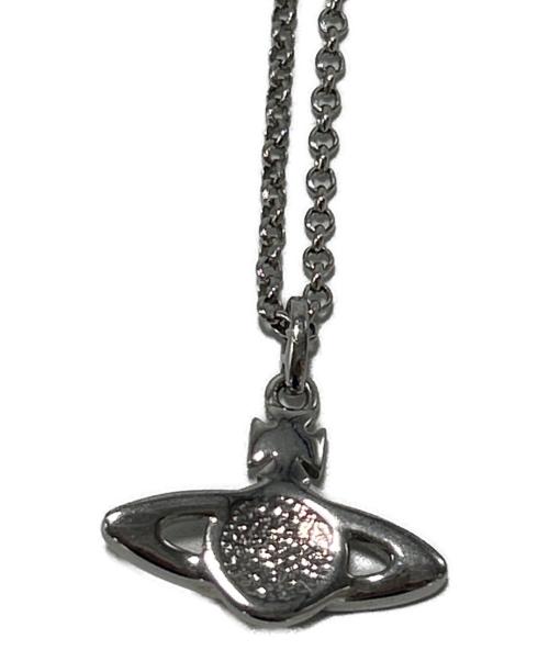 Vivienne Westwood（ヴィヴィアンウエストウッド）Vivienne Westwood (ヴィヴィアンウエストウッド) ネックレスの古着・服飾アイテム