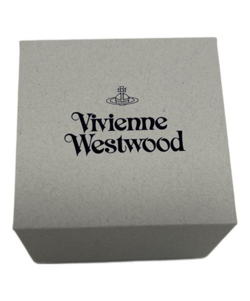 Vivienne Westwood（ヴィヴィアンウエストウッド）Vivienne Westwood (ヴィヴィアンウエストウッド) ネックレスの古着・服飾アイテム