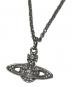 Vivienne Westwood（ヴィヴィアンウエストウッド）の古着「ネックレス」