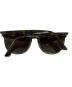 RAY-BAN (レイバン) サングラス ブラウン サイズ:53□20 150：6000円