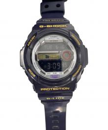 CASIO（カシオ）の古着「デジタルウォッチ」