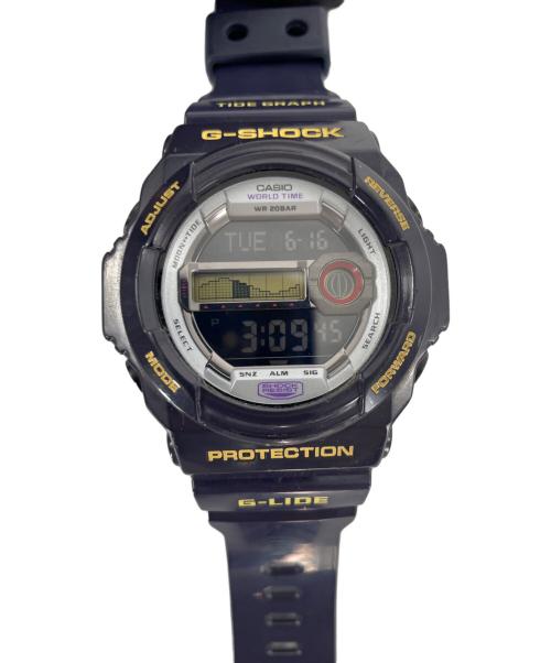CASIO（カシオ）CASIO (カシオ) デジタルウォッチの古着・服飾アイテム