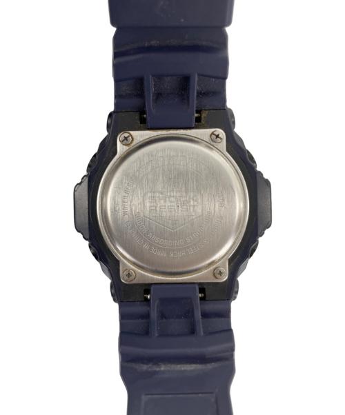 CASIO（カシオ）CASIO (カシオ) デジタルウォッチの古着・服飾アイテム