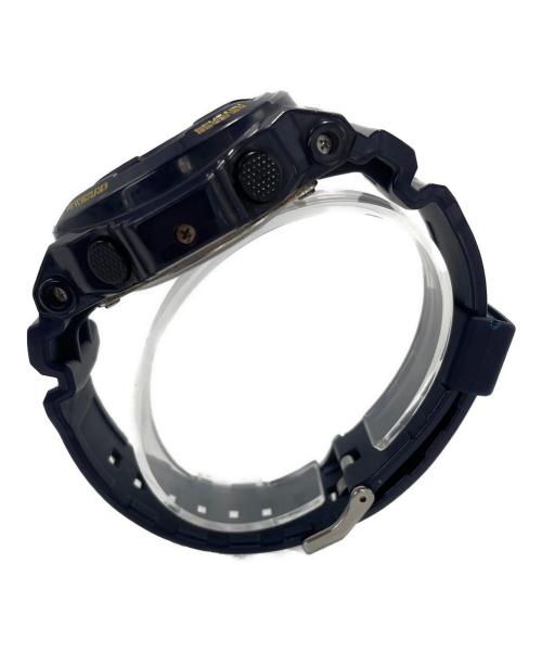 CASIO（カシオ）CASIO (カシオ) デジタルウォッチの古着・服飾アイテム