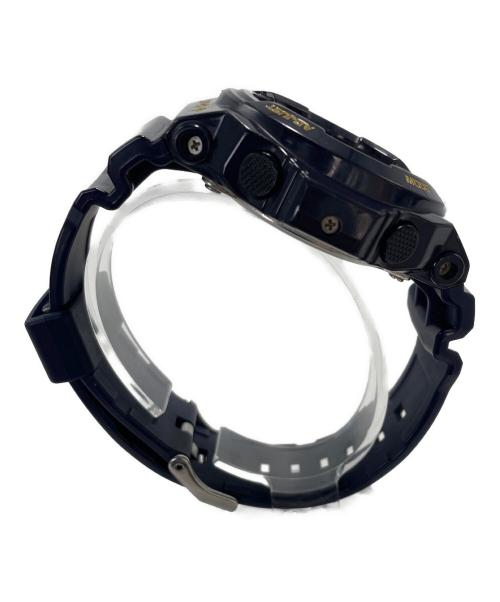 CASIO（カシオ）CASIO (カシオ) デジタルウォッチの古着・服飾アイテム