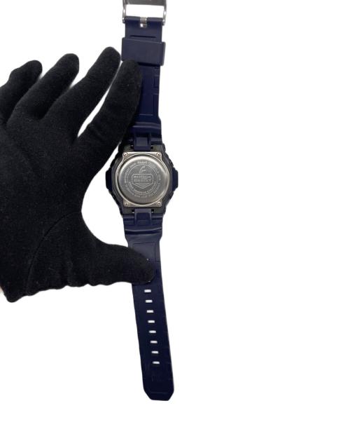 CASIO（カシオ）CASIO (カシオ) デジタルウォッチの古着・服飾アイテム