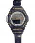 CASIO（カシオ）の古着「デジタルウォッチ」