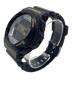 CASIO (カシオ) デジタルウォッチ：4000円