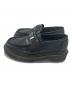 Dr.Martens (ドクターマーチン) PENTON BEX DS PLTD ブラック サイズ:UK8：17000円
