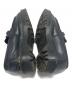 中古・古着 Dr.Martens (ドクターマーチン) PENTON BEX DS PLTD ブラック サイズ:UK8：17000円