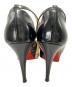 Christian Louboutinの古着・服飾アイテム：7000円