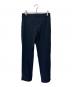 SALOMON (サロモン) WAYFARER PANTS ブラック サイズ:US32 未使用品：6000円