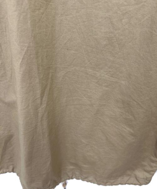 Patagonia（パタゴニア）Patagonia (パタゴニア) コーチジャケット カーキ サイズ:Mの古着・服飾アイテム