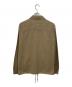 Patagonia (パタゴニア) コーチジャケット カーキ サイズ:M：7000円