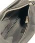 LUGGAGE LABELの古着・服飾アイテム：4000円
