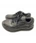 BROOKS (ブルックス) スニーカー ブラック サイズ:27cm：4000円