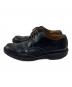 REGAL (リーガル) シューズ ブラック サイズ:SIZE 25：4000円