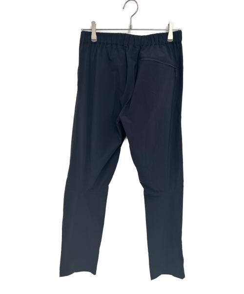 THE NORTH FACE（ザ ノース フェイス）THE NORTH FACE (ザ ノース フェイス) バーブライトパンツ ブラック サイズ:M 未使用品の古着・服飾アイテム