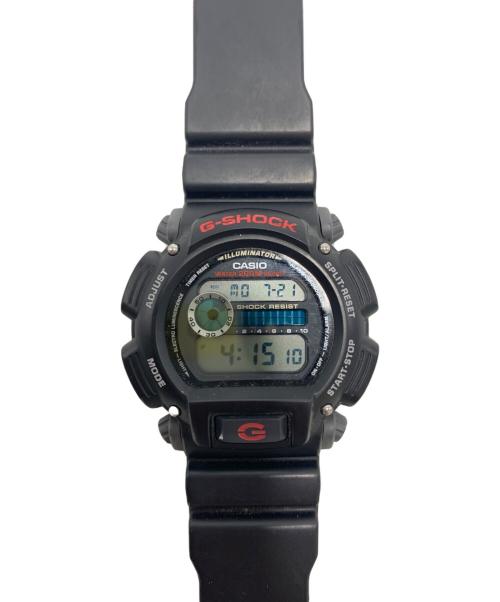 CASIO（カシオ）CASIO (カシオ) 腕時計の古着・服飾アイテム