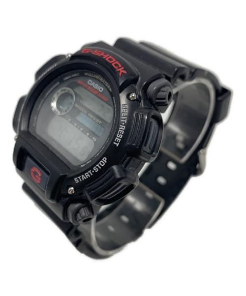 CASIO（カシオ）CASIO (カシオ) 腕時計の古着・服飾アイテム