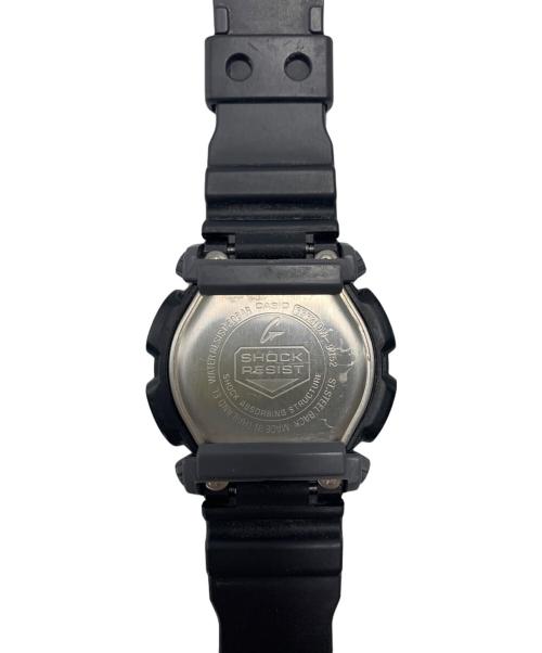 CASIO（カシオ）CASIO (カシオ) 腕時計の古着・服飾アイテム