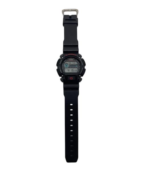 CASIO（カシオ）CASIO (カシオ) 腕時計の古着・服飾アイテム