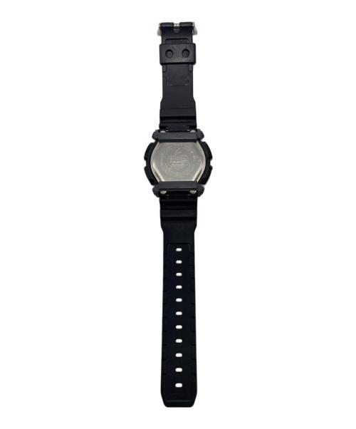 CASIO（カシオ）CASIO (カシオ) 腕時計の古着・服飾アイテム