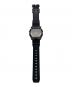 中古・古着 CASIO (カシオ) 腕時計：3500円