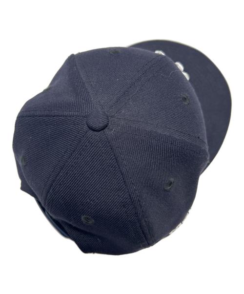 New Era（ニューエラ）New Era (ニューエラ) MoMA (モマ) キャップの古着・服飾アイテム