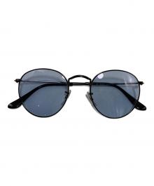 RAY-BAN（レイバン）の古着「サングラス」