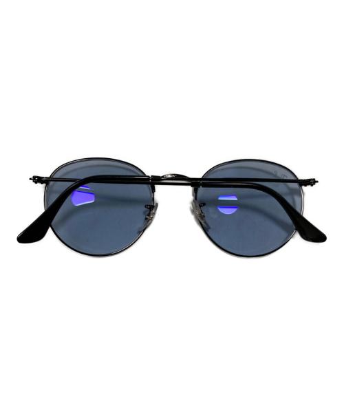 RAY-BAN（レイバン）RAY-BAN (レイバン) サングラス サイズ:50□21 145の古着・服飾アイテム