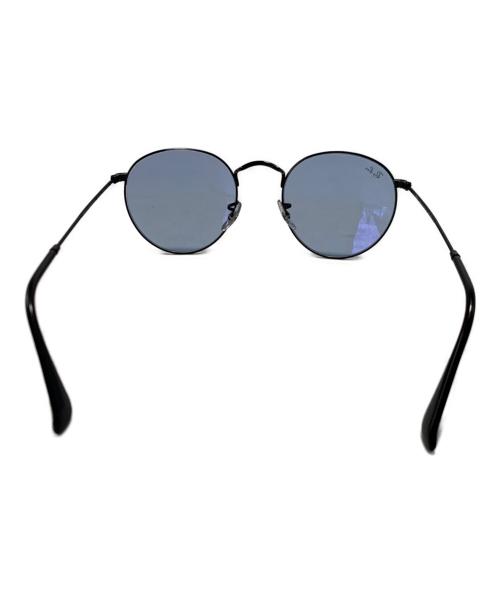 RAY-BAN（レイバン）RAY-BAN (レイバン) サングラス サイズ:50□21 145の古着・服飾アイテム