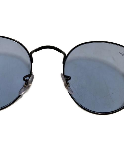 RAY-BAN（レイバン）RAY-BAN (レイバン) サングラス サイズ:50□21 145の古着・服飾アイテム