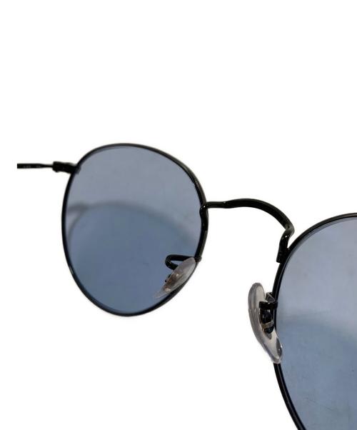 RAY-BAN（レイバン）RAY-BAN (レイバン) サングラス サイズ:50□21 145の古着・服飾アイテム