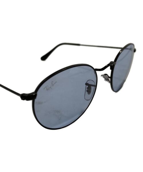 RAY-BAN（レイバン）RAY-BAN (レイバン) サングラス サイズ:50□21 145の古着・服飾アイテム