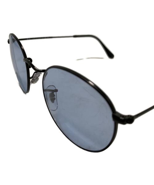 RAY-BAN（レイバン）RAY-BAN (レイバン) サングラス サイズ:50□21 145の古着・服飾アイテム
