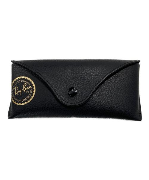 RAY-BAN（レイバン）RAY-BAN (レイバン) サングラス サイズ:50□21 145の古着・服飾アイテム