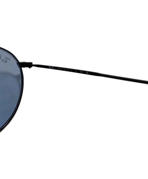 RAY-BAN（レイバン）RAY-BAN (レイバン) サングラス サイズ:50□21 145の古着・服飾アイテム