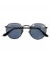 RAY-BAN（レイバン）の古着「サングラス」