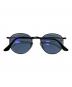 RAY-BAN (レイバン) サングラス サイズ:50□21 145：7000円