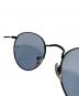 中古・古着 RAY-BAN (レイバン) サングラス サイズ:50□21 145：7000円