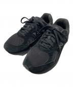 NEW BALANCEニューバランス）の古着「FRESH FOAM 1880 v1」｜ブラック