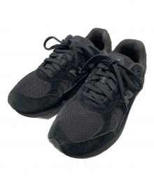 NEW BALANCE（ニューバランス）の古着「FRESH FOAM 1880 v1」｜ブラック